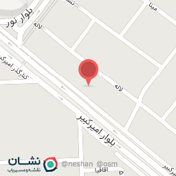 عکس فست فود خلیج