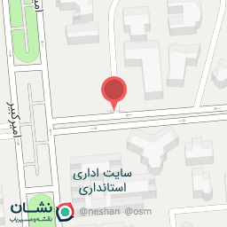 عکس اداره کل اقتصاد و دارایی استان گلستان 