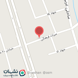 عکس نمایشگاه اتومبیل دهکده