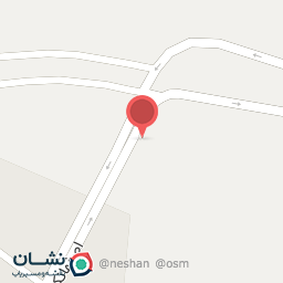 عکس فروشگاه رنگ امیر