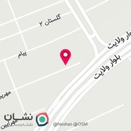 عکس گیم سنتر استار