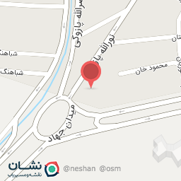 عکس پنچر گیری