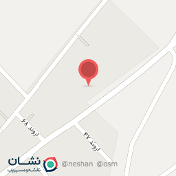 عکس ضایعات وحیدیان