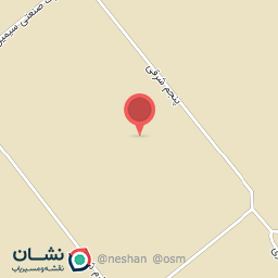 عکس مهر پلاستیک 