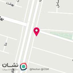 عکس دندانپزشکی دکتر فرید ذاکر