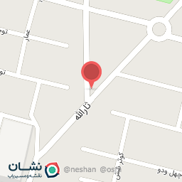 عکس دبستان دخترانه  نادعلیپور