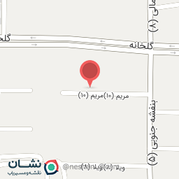 عکس کافه کافونه