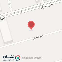 عکس دیپلمات کاج