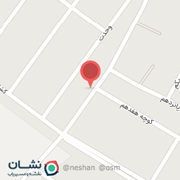 عکس لبنیات کالپوش 