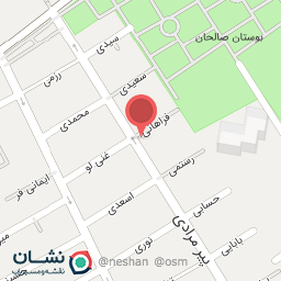 عکس خودپرداز بانک دی