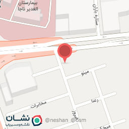 عکس سنگک پزی سنتی