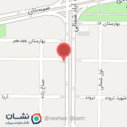 عکس شرکت اطمینان کاران ایکاد پلیمر