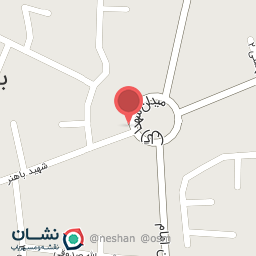 عکس خزر تحریران