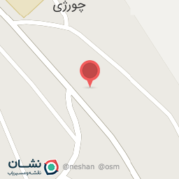 عکس لوازم لوکس و بدنه برادران صالحی