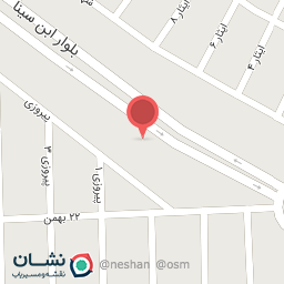 عکس اتوگالری حسن پور