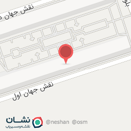 عکس چرم یوکابد