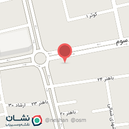 عکس الکتریکی مرکزی