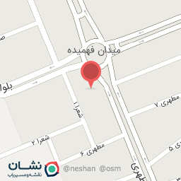 عکس کالای برق شهبازیان