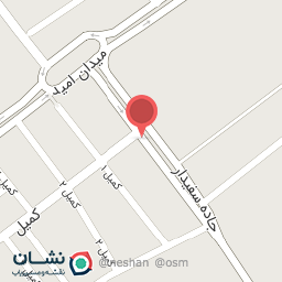 عکس تاسیسات ساختمان و لوازم ساختمانی اسعدی