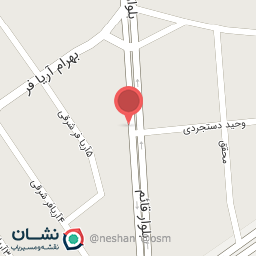 عکس مصالح ساختمانی شیخ الملوکی