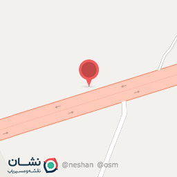 عکس استوک یدک مهندس زاهدیان 