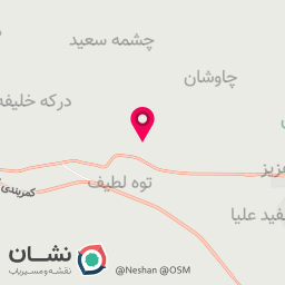 عکس تالار تخت جمشید