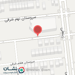 عکس شرکت پیود 