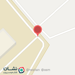 عکس شرکت آجیل و خشکبار حسینی - پوطار