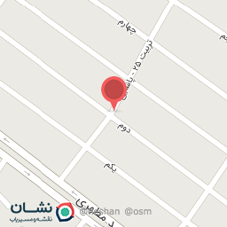 عکس نمایندگی باتری روحانی