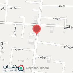 عکس جهان سیکلت