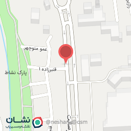 عکس لاستیک قربانی