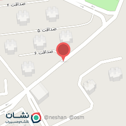 عکس فروشگاه زنجیره‌ای یاران‌دریان(شعبه نیهان)