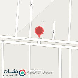 عکس ابزار فروشی پار