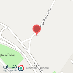 عکس نظام مهندسی گرمسار