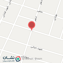 عکس کافی نت شهر