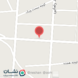 عکس کبابی خاطره