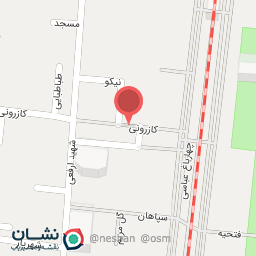 عکس تشریفات پاپیون