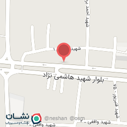 عکس خودپرداز بانک ملت