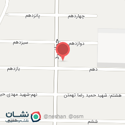 عکس لبنیات یزدی