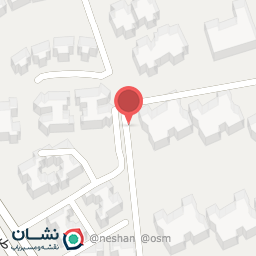 عکس رز آسانسور