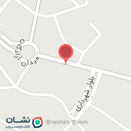 عکس مصالح هاشمی 