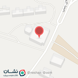 عکس مدرسه فوتبال پنج ستاره شعبه فلاحی