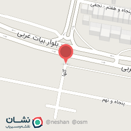 عکس اتو دیاگ