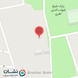 عکس حوزه قدس شهری سپاه پاسداران