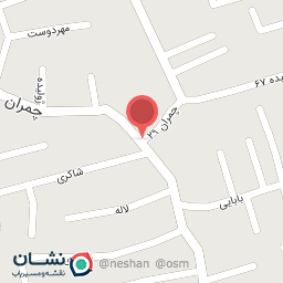 عکس میوه فروشی رهنما