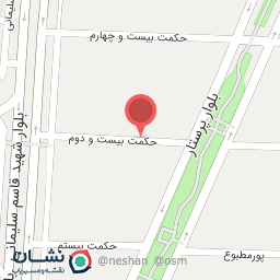 عکس دبستان دخترانه اندیشه