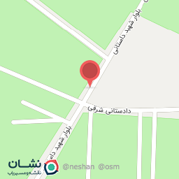 عکس رستوران گیلانی کاکا