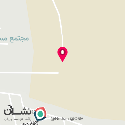 عکس اهن الات خانوردیلو 