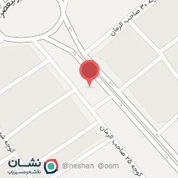 عکس کالای خواب آسایش