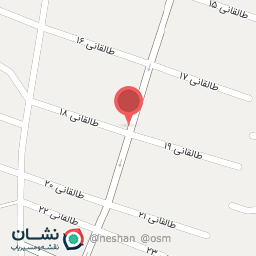 عکس دفتر اسناد رسمی شماره 319 هادی مرادی